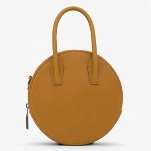 Matt & Nat Kate Vintage | Shine | BNWT